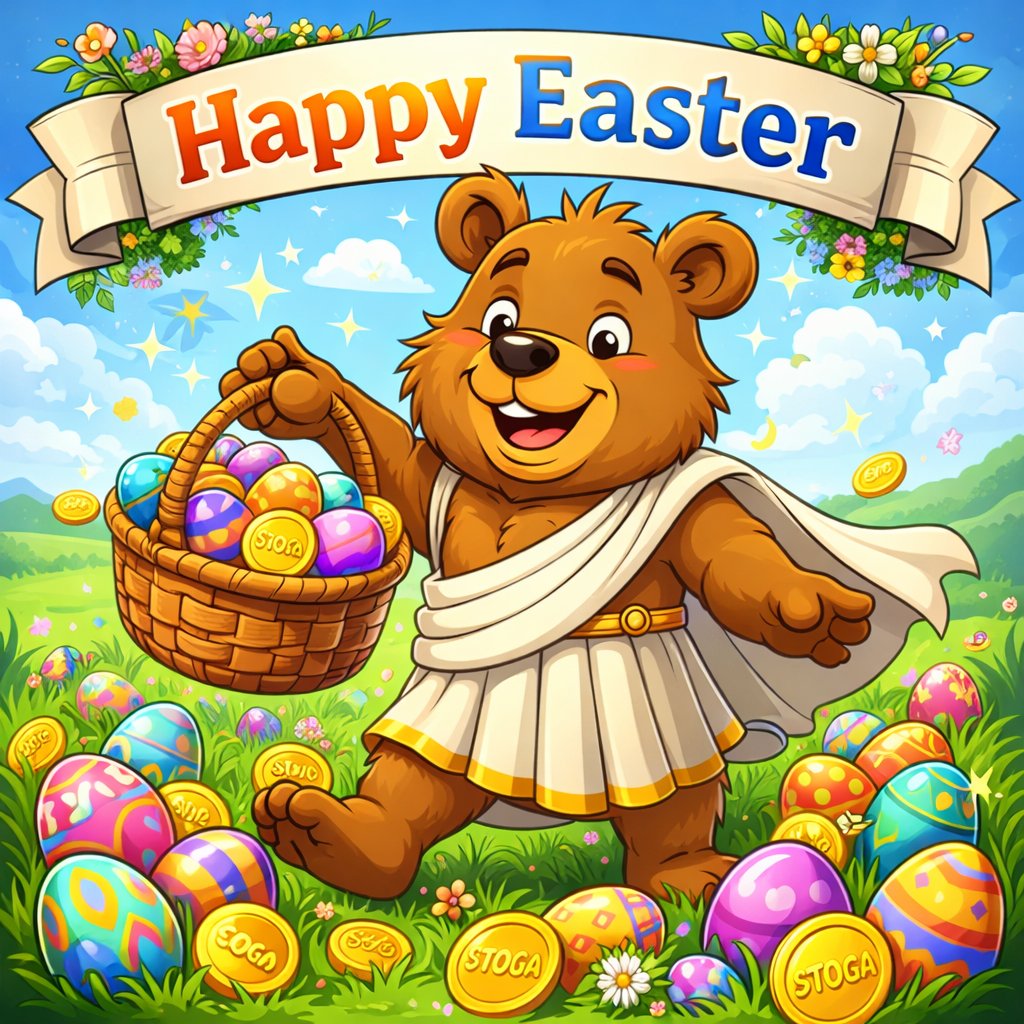 Charisse ⛩️🦍 🇦🇺 tweet media