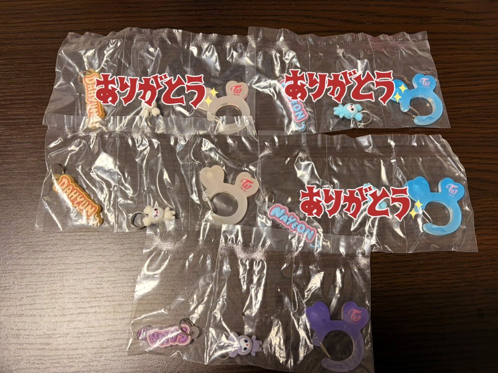 ちびdevil(⃔ ॑꒳ ॑*)⃕↝ tweet media