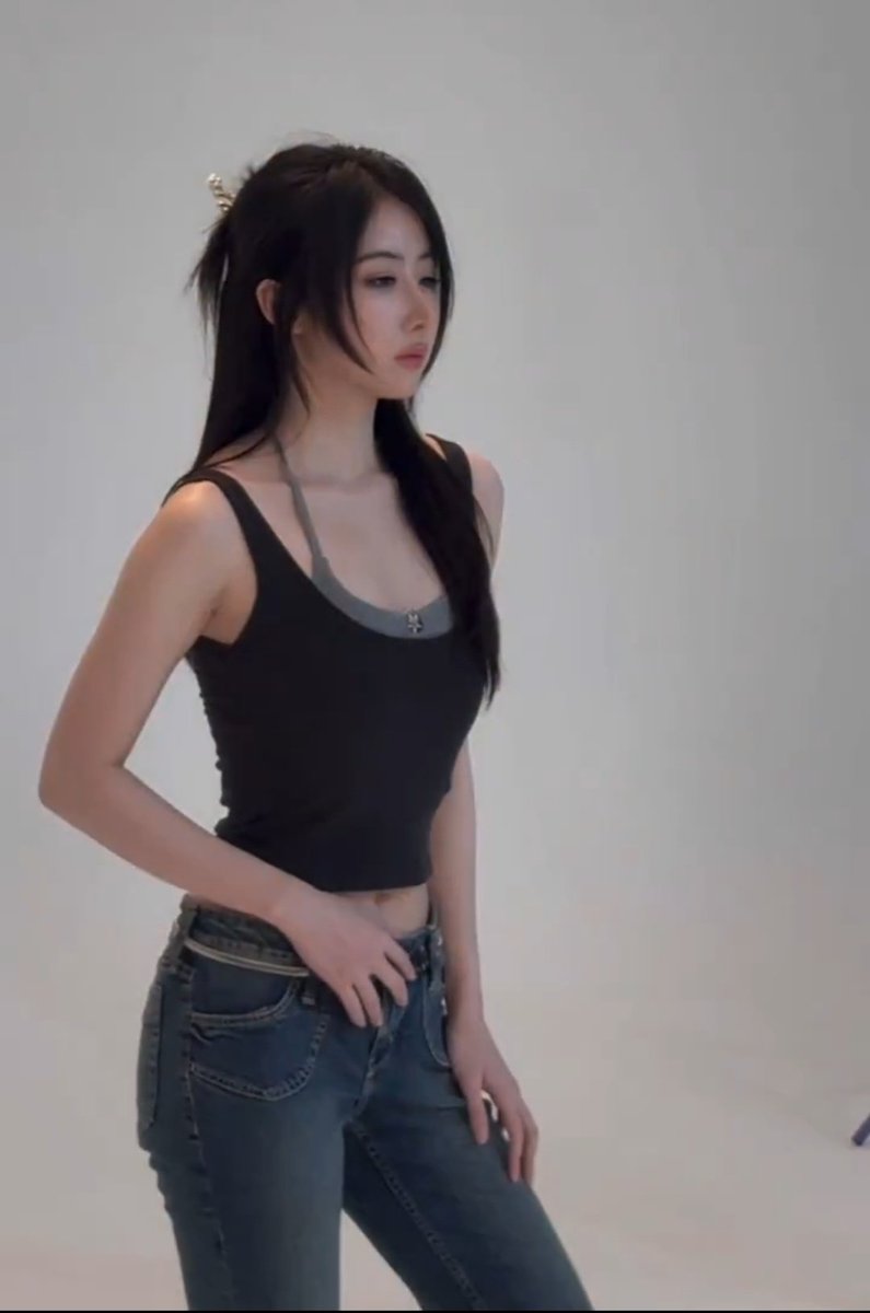 hzt 🫧 tweet media