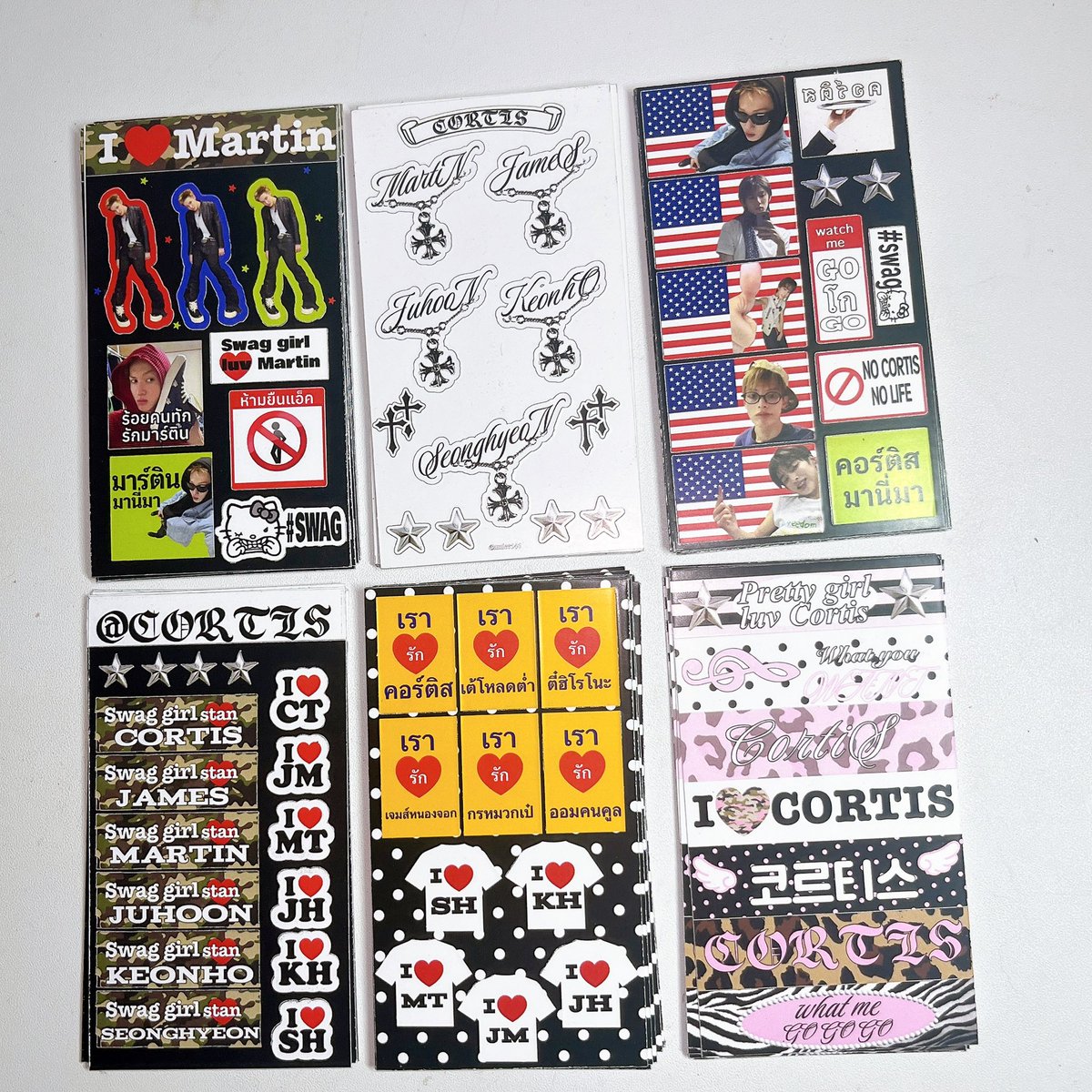 มอตอ tweet media