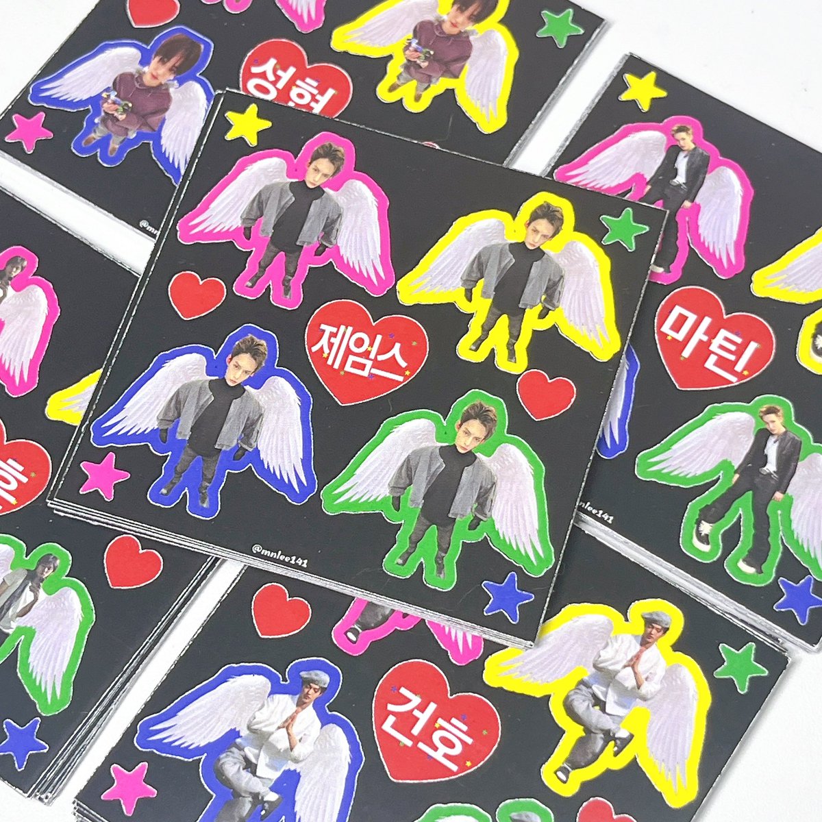 มอตอ tweet media