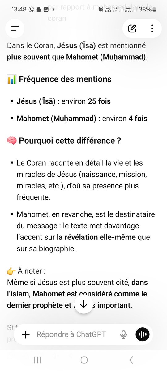 brrrabrraaa tweet media