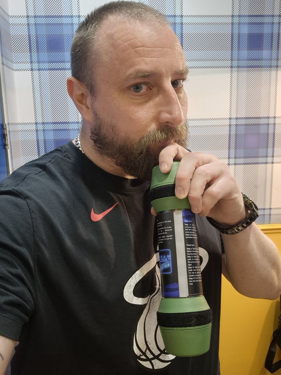 Chris_Coxxx3.0 tweet media