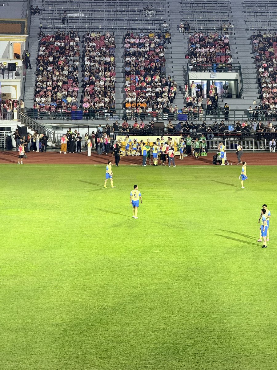 𓈒 𝒥ane 𓈒 tweet media