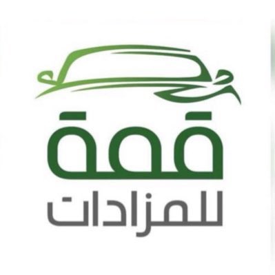 🫶🏼 🇸🇦|| Rahaf ..ღ tweet media