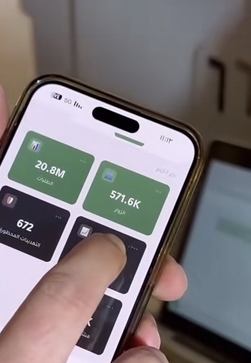 🫶🏼 🇸🇦|| Rahaf ..ღ tweet media