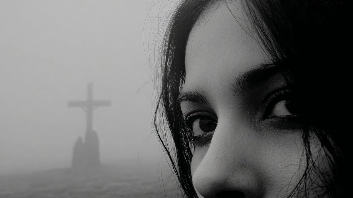 Princess Akiko Heartfield tweet media