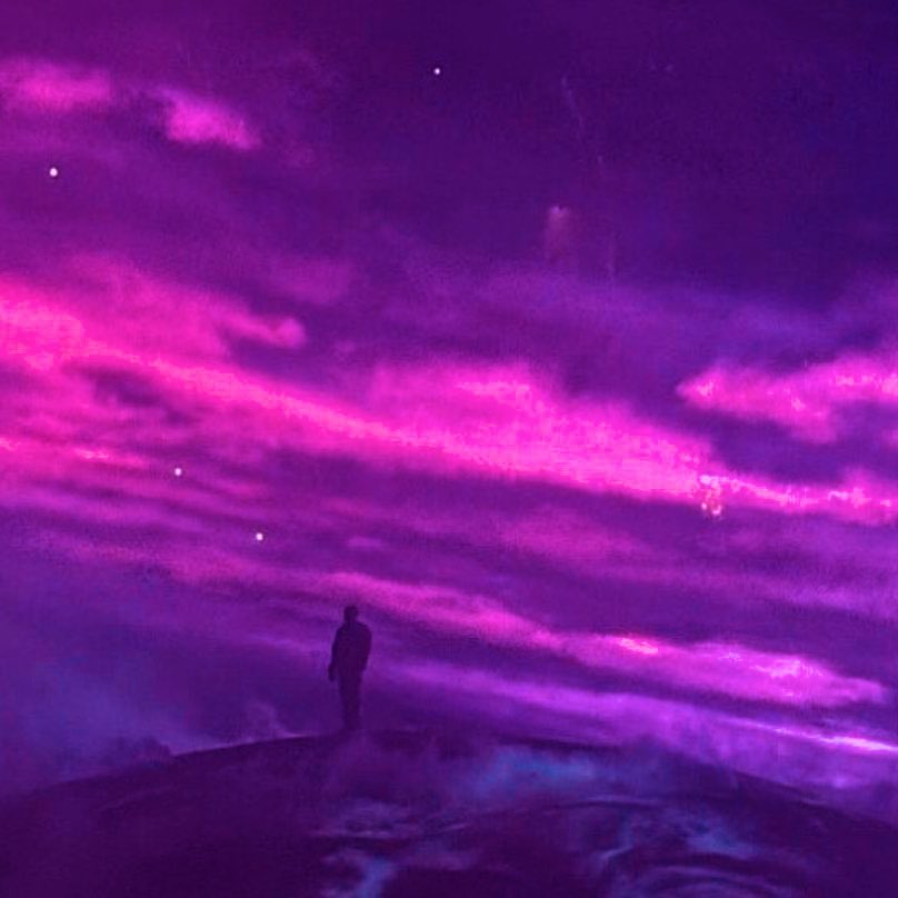 YZY France 🇫🇷 tweet media