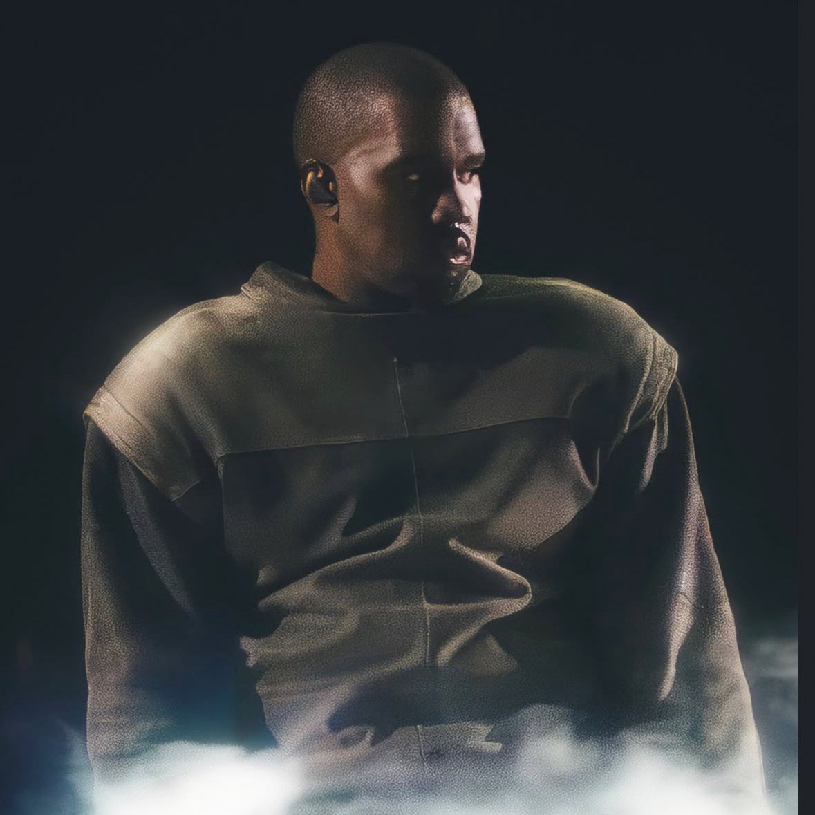 YZY France 🇫🇷 tweet media