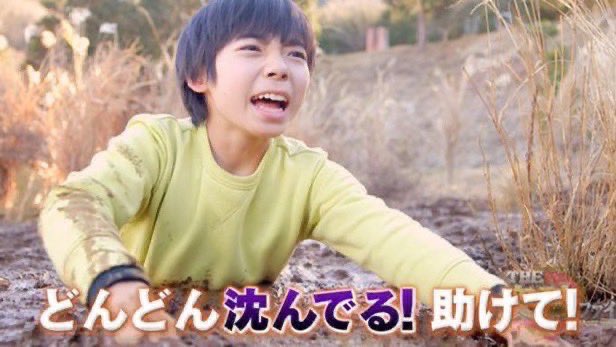 夜桜🌸@アニメ•漫画 tweet media