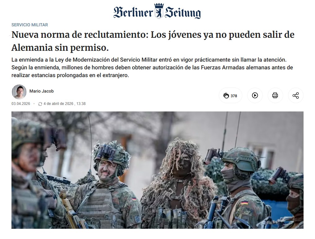 D'Agosta tweet media