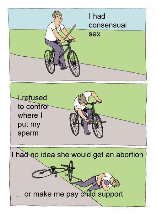 TiffanyTwo tweet media