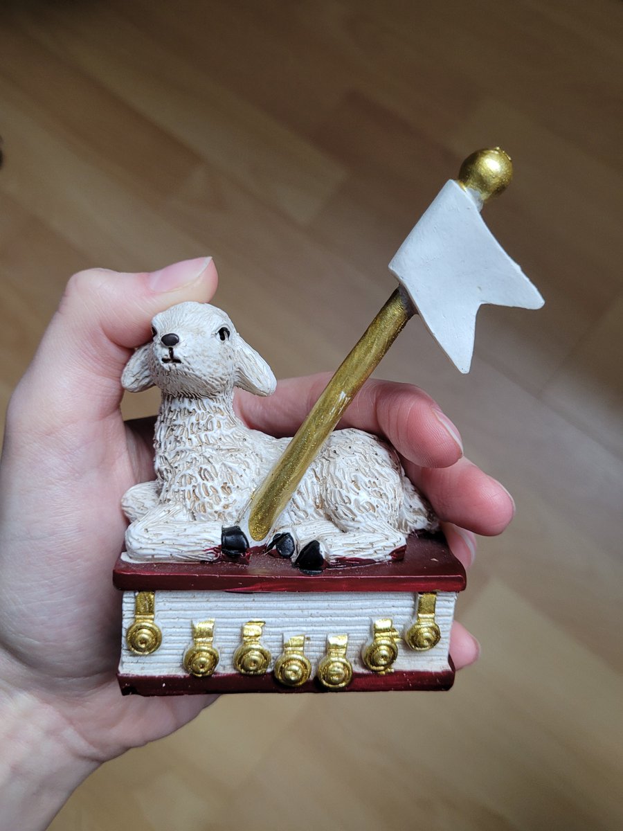 mariangel04 🐦‍🔥 ʕ/ ·ᴥ·ʔ/🔶️✨️ tweet media