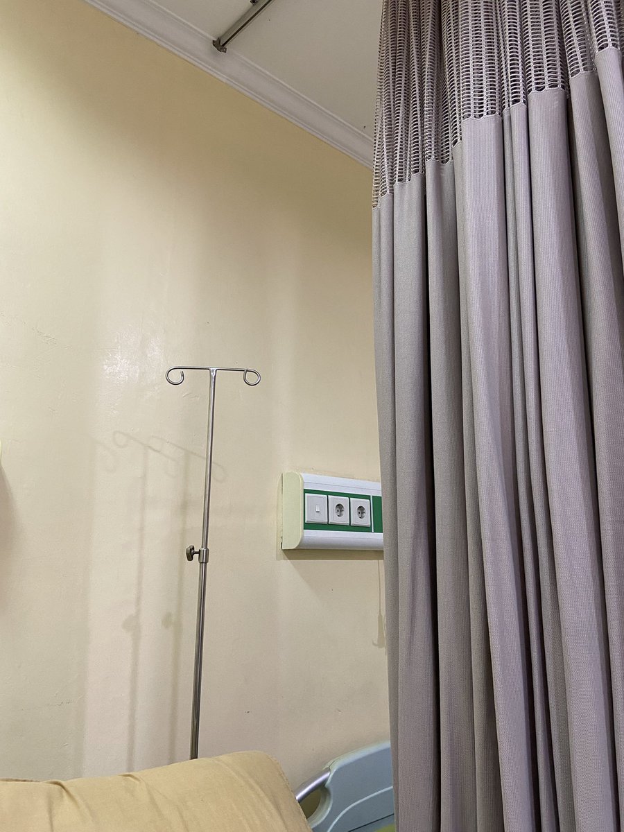 𝓻𝓲𝓷🧸ྀི˚˖𓍢ִ໋🌷͙֒✧˚.🎀༘⋆ tweet media