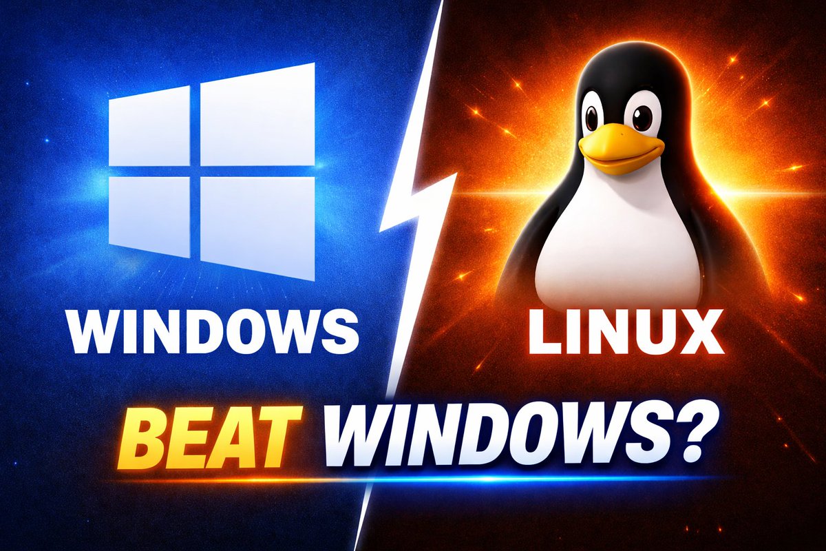 Techjunkie Aman tweet media