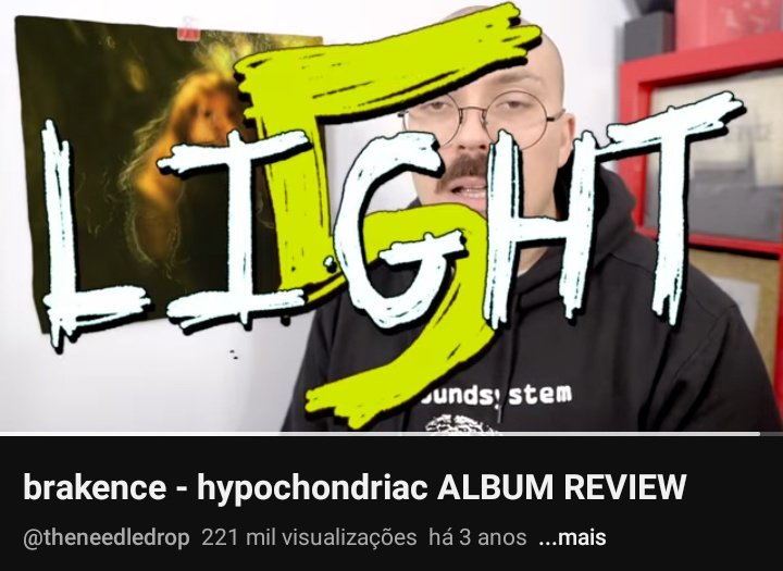 rodrigay tweet media