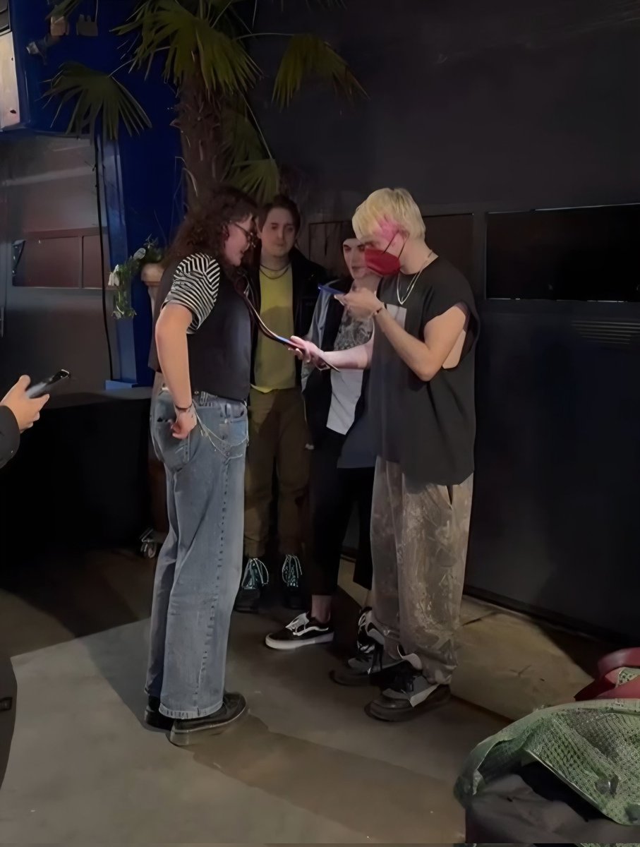 ☆ olivia ☆ tweet media