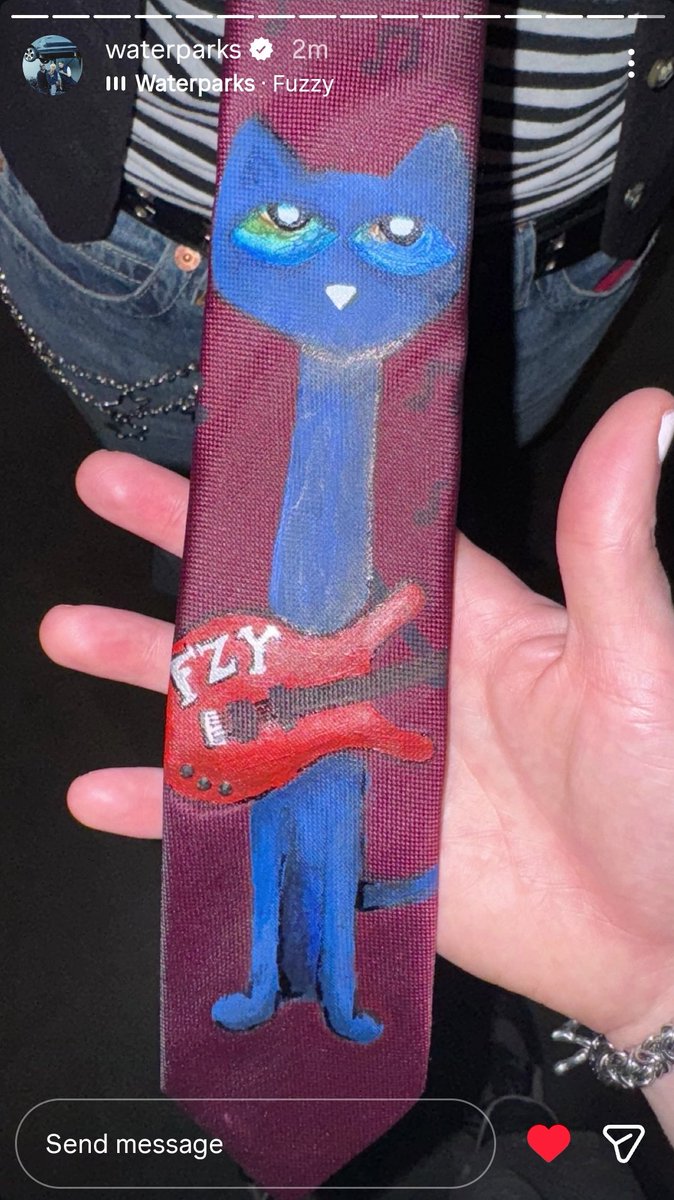 ☆ olivia ☆ tweet media