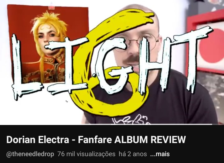 rodrigay tweet media