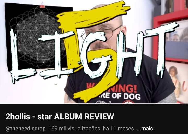 rodrigay tweet media