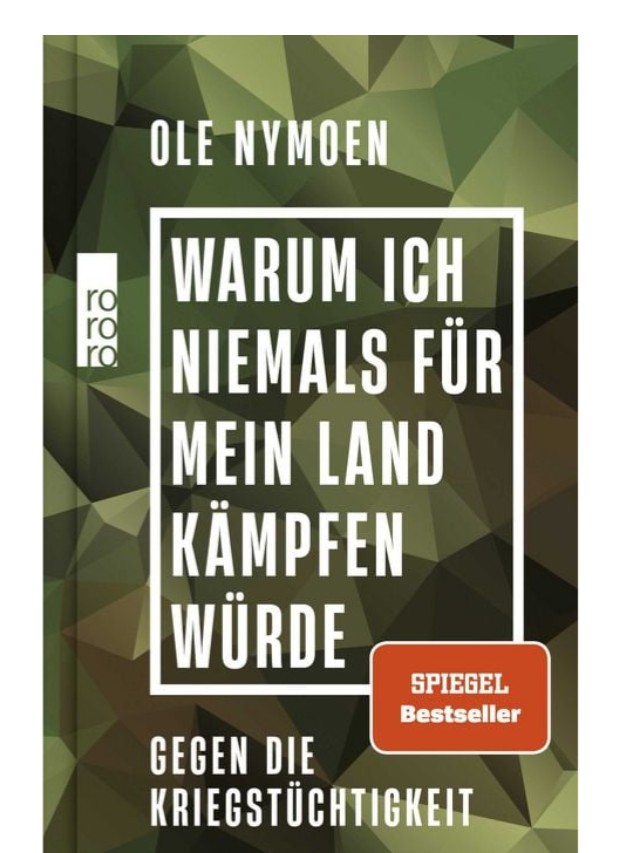 SueEllenTrinktWieder tweet media