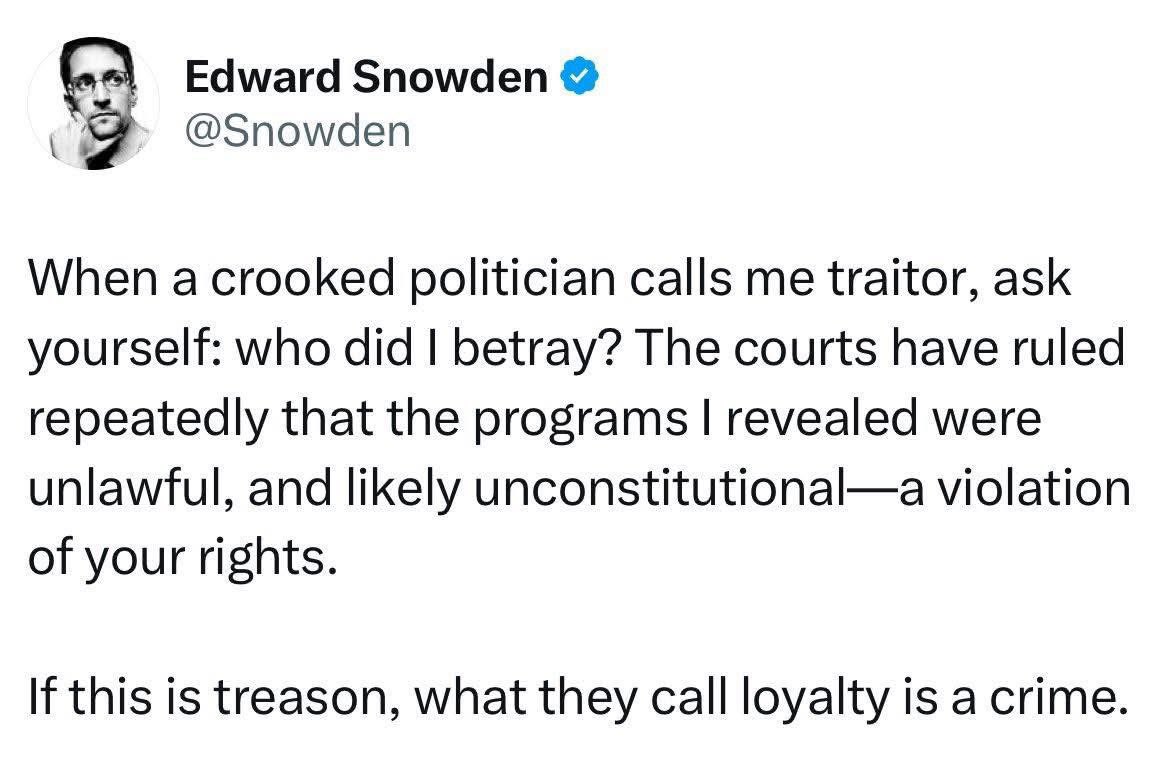 Mary J. Ruwart Ph.D. tweet media