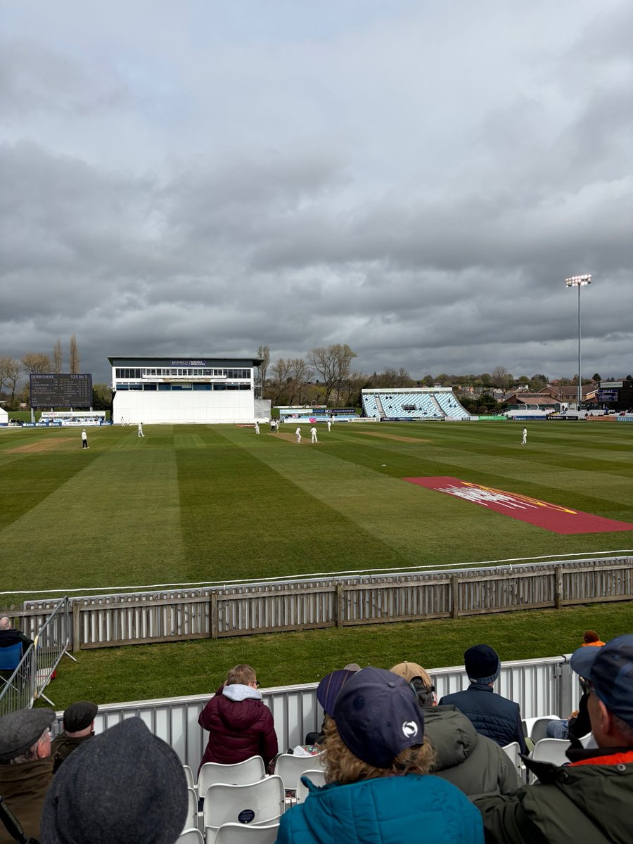 The Secret Pear tweet media