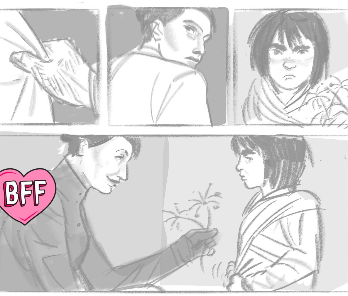 Stanislav tweet media