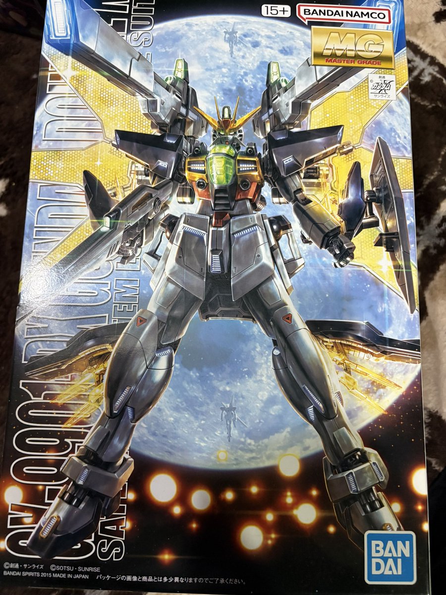 sin(シン) tweet media