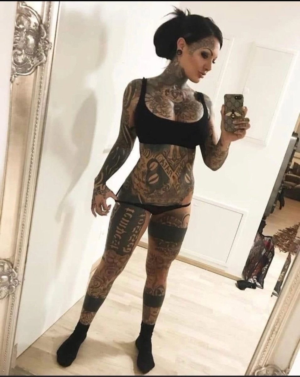 Flokkki66 tweet media