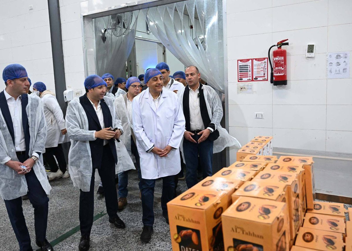 ONtvLIVE tweet media