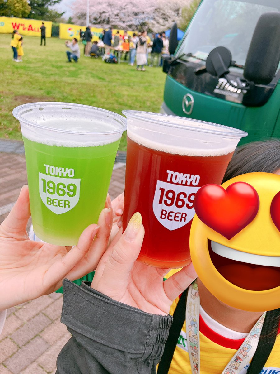 つな🐶 tweet media