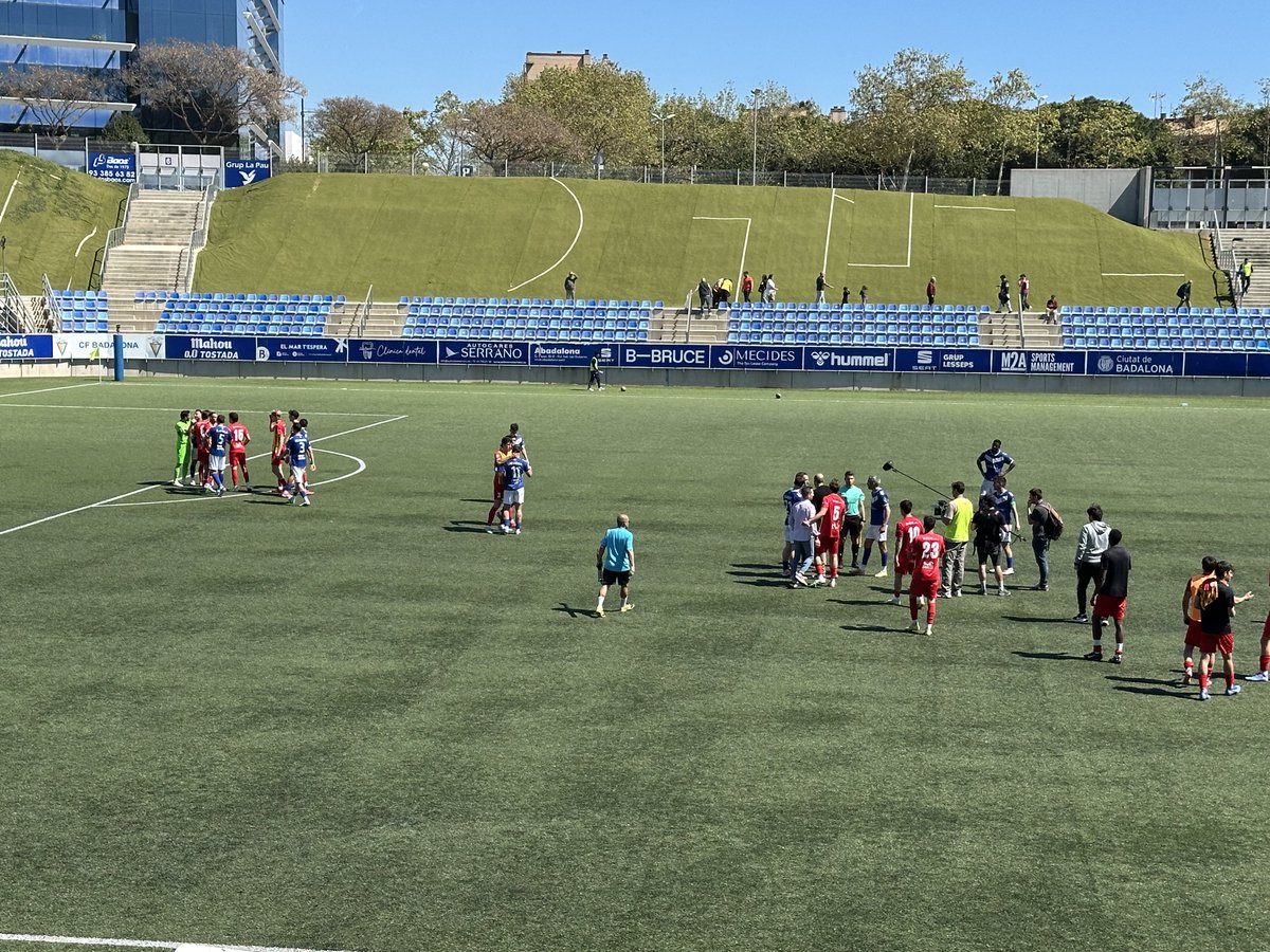 cfb 1903 tweet media