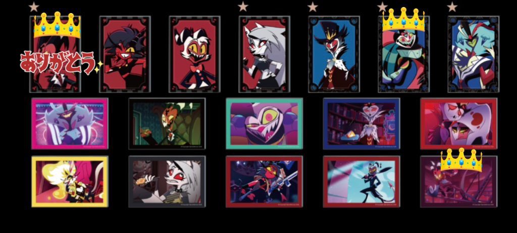 ルソー【取引用アカウント】 tweet media