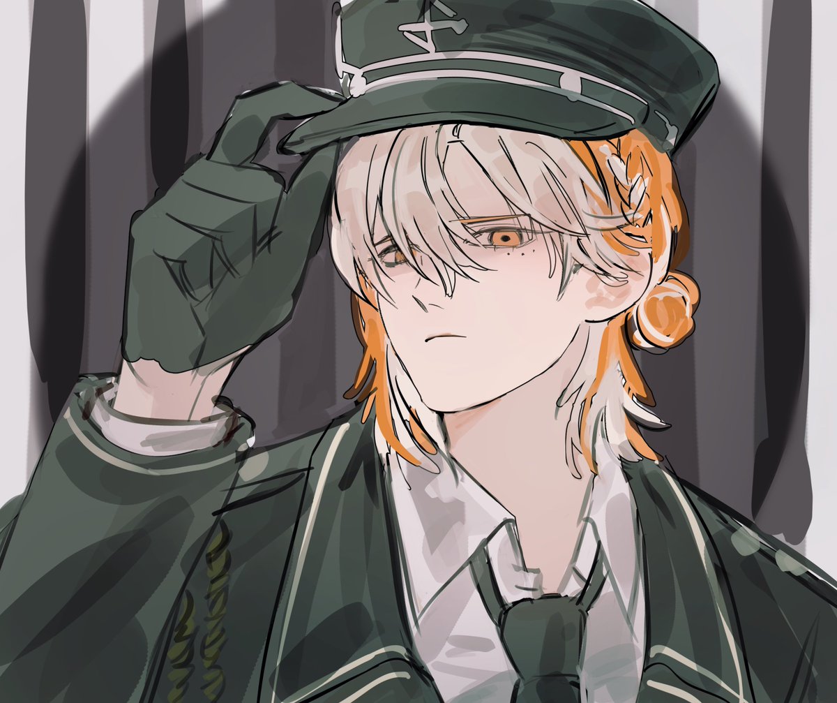#Shu_Art 
!!(너무옙허서..안그릴수없었습니다)