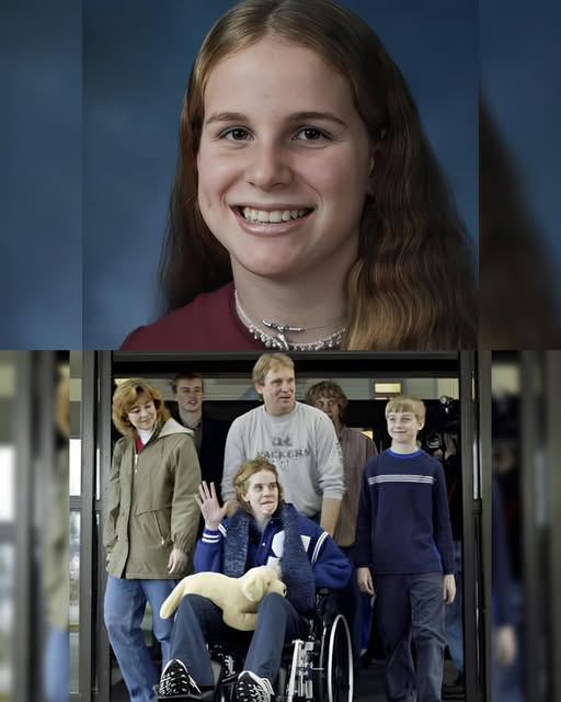 Papa Hemingway✝️✡️ 🇮🇹 🇺🇸 🇮🇳 tweet media