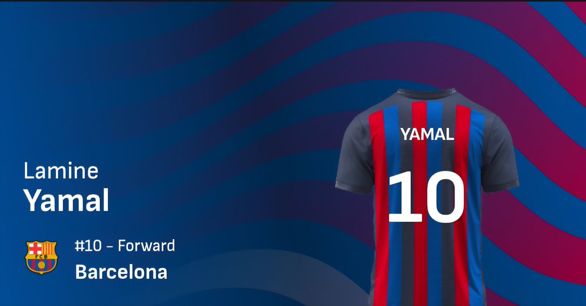 Fizzyking.base.eth tweet media