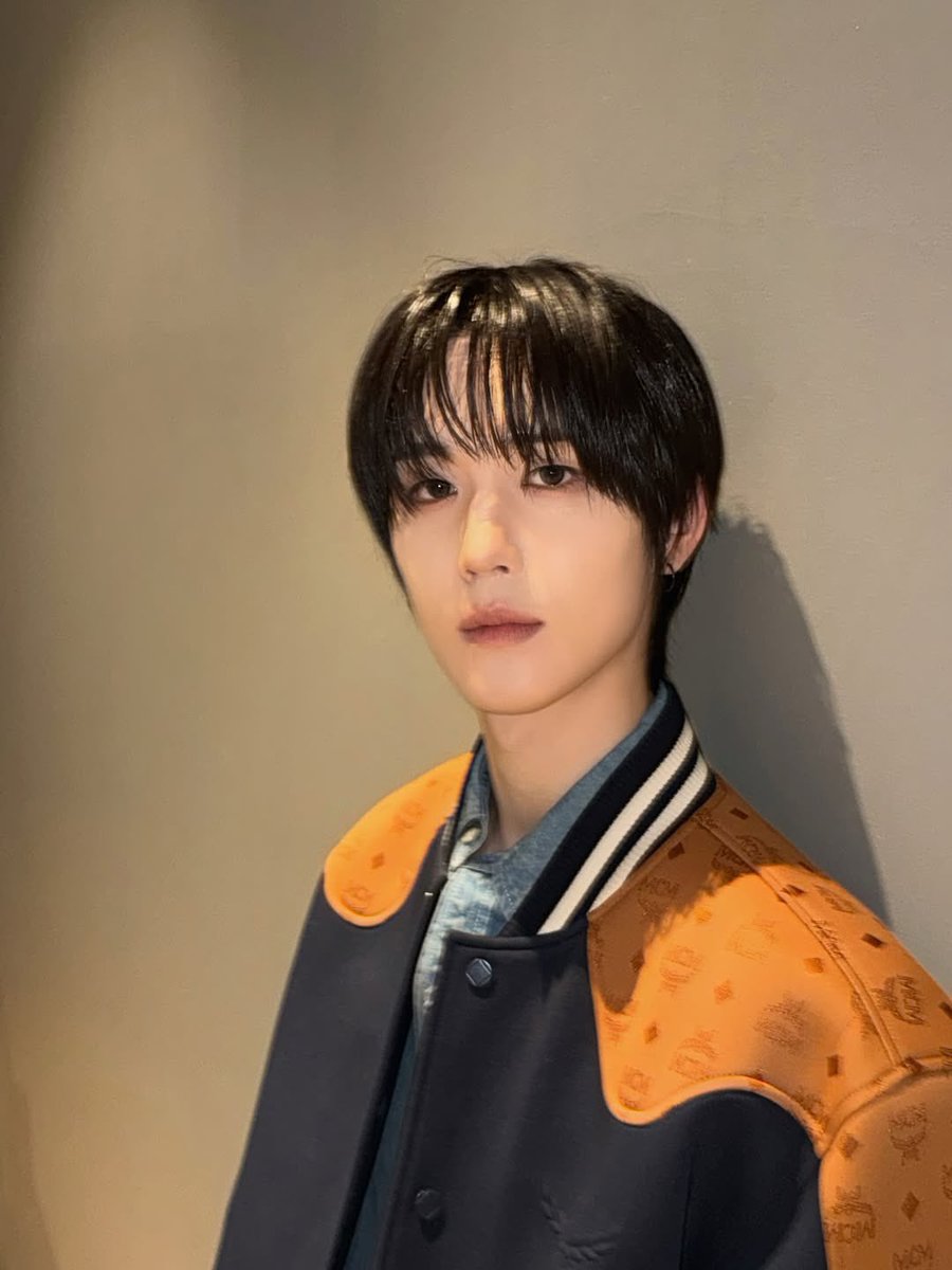 NouerA GLOBAL tweet media