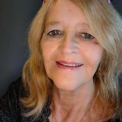 SpiderSpeld tweet media