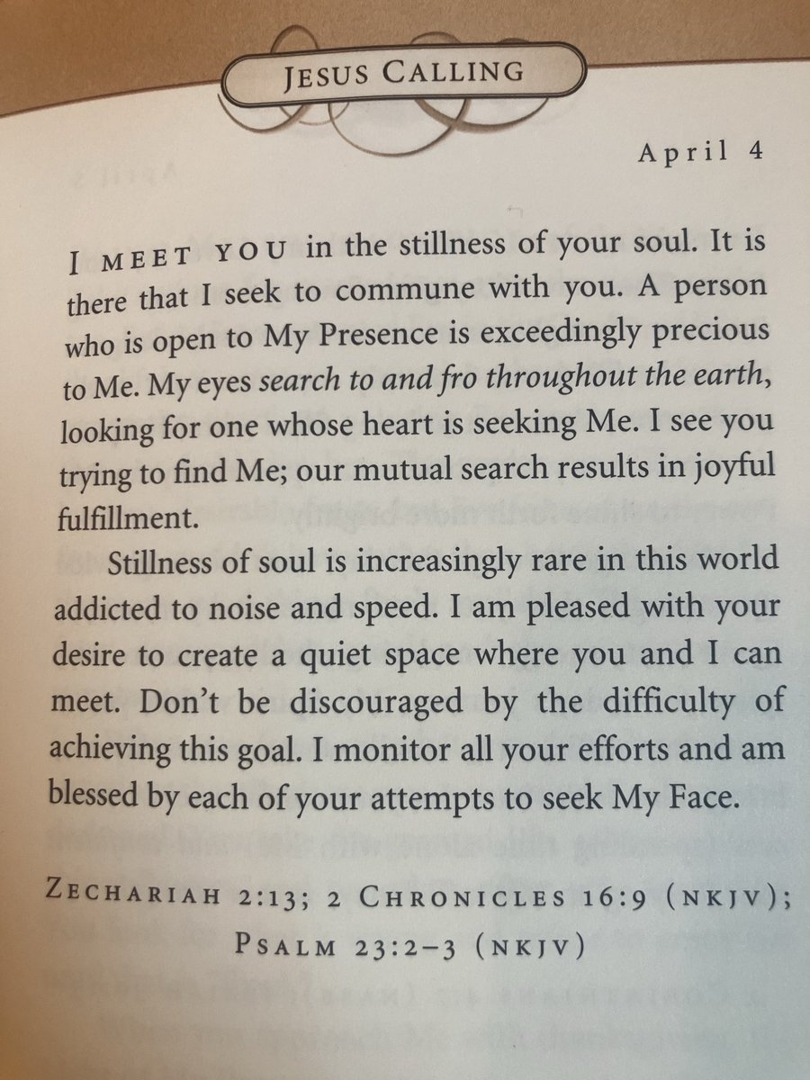 Darryl Cousin tweet media