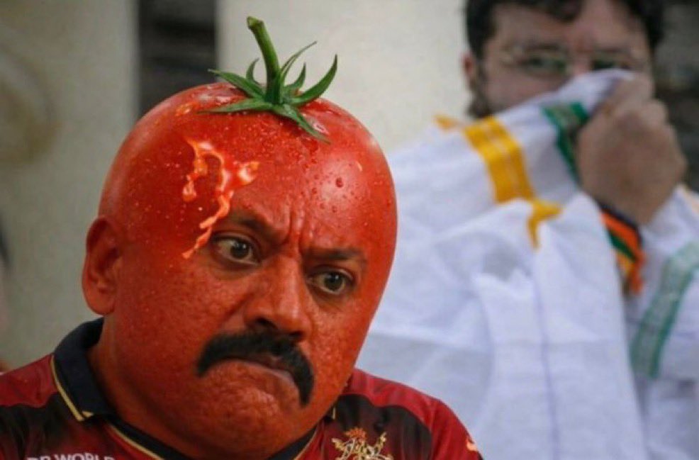 james bond🦁 tweet media