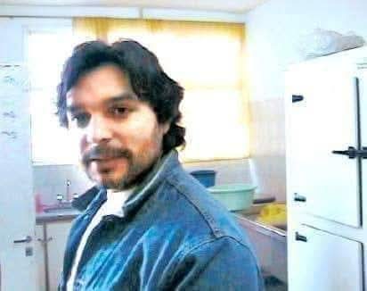 silvia salamone tweet media