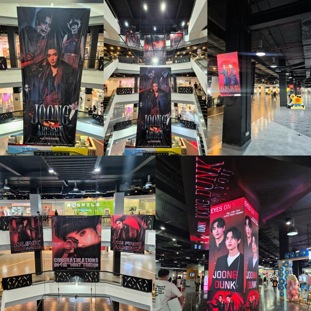 mine_JD(I'll take it slow) tweet media