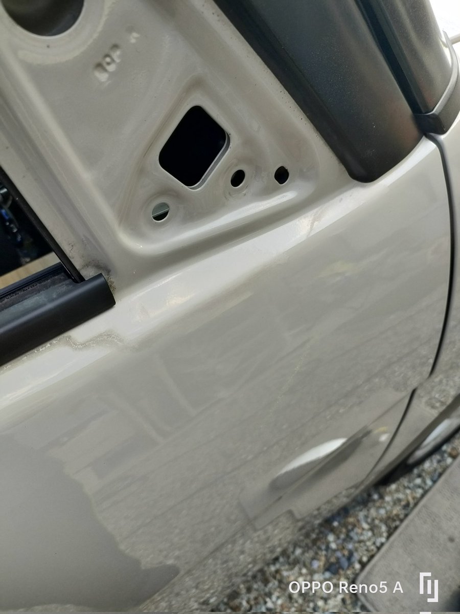 ジャムおじさん@ラパン🐰の人 tweet media