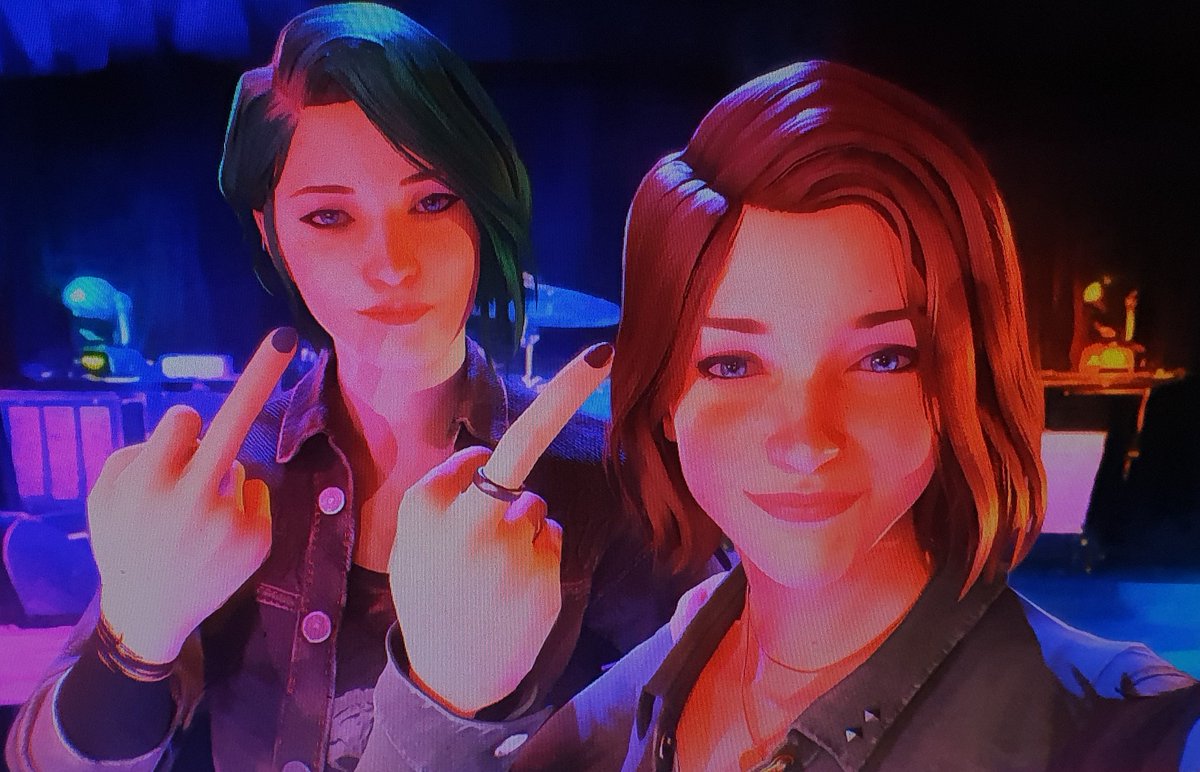 fckjkchl's tweet photo. 🖕🏻 https://t.co/fqssMca5kF