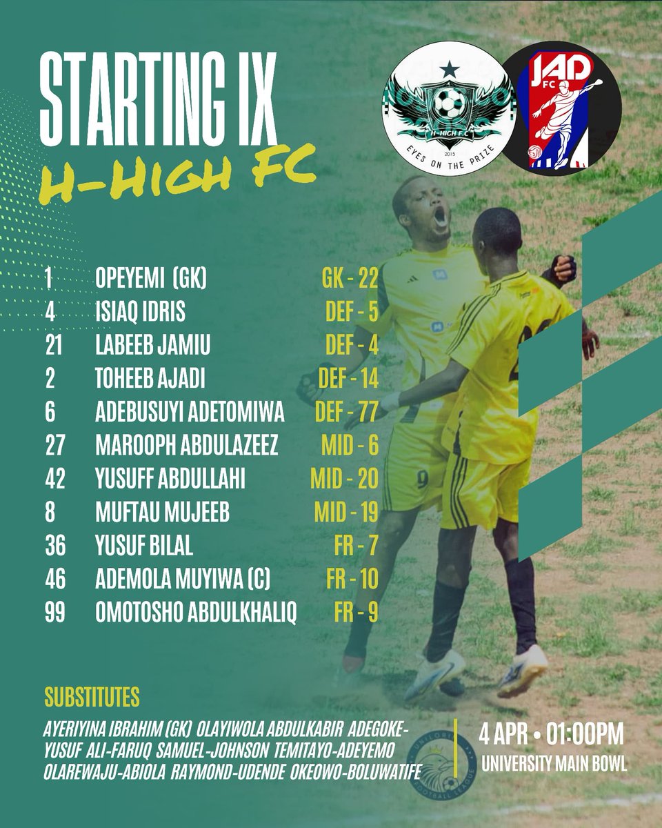 H_highFc tweet media