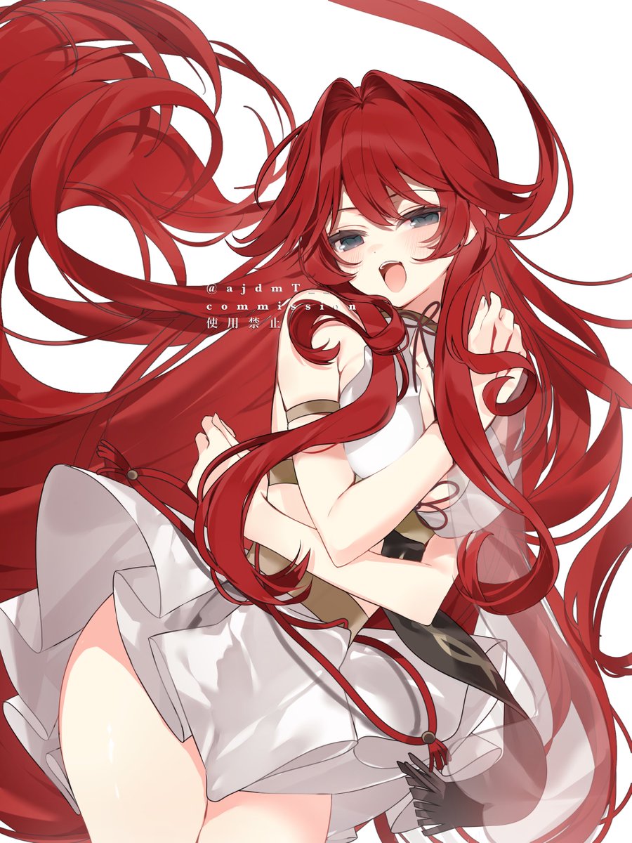 おれ屋(ご依頼垢) tweet media