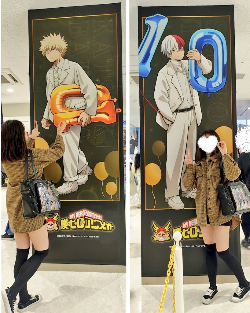 あゆな tweet media