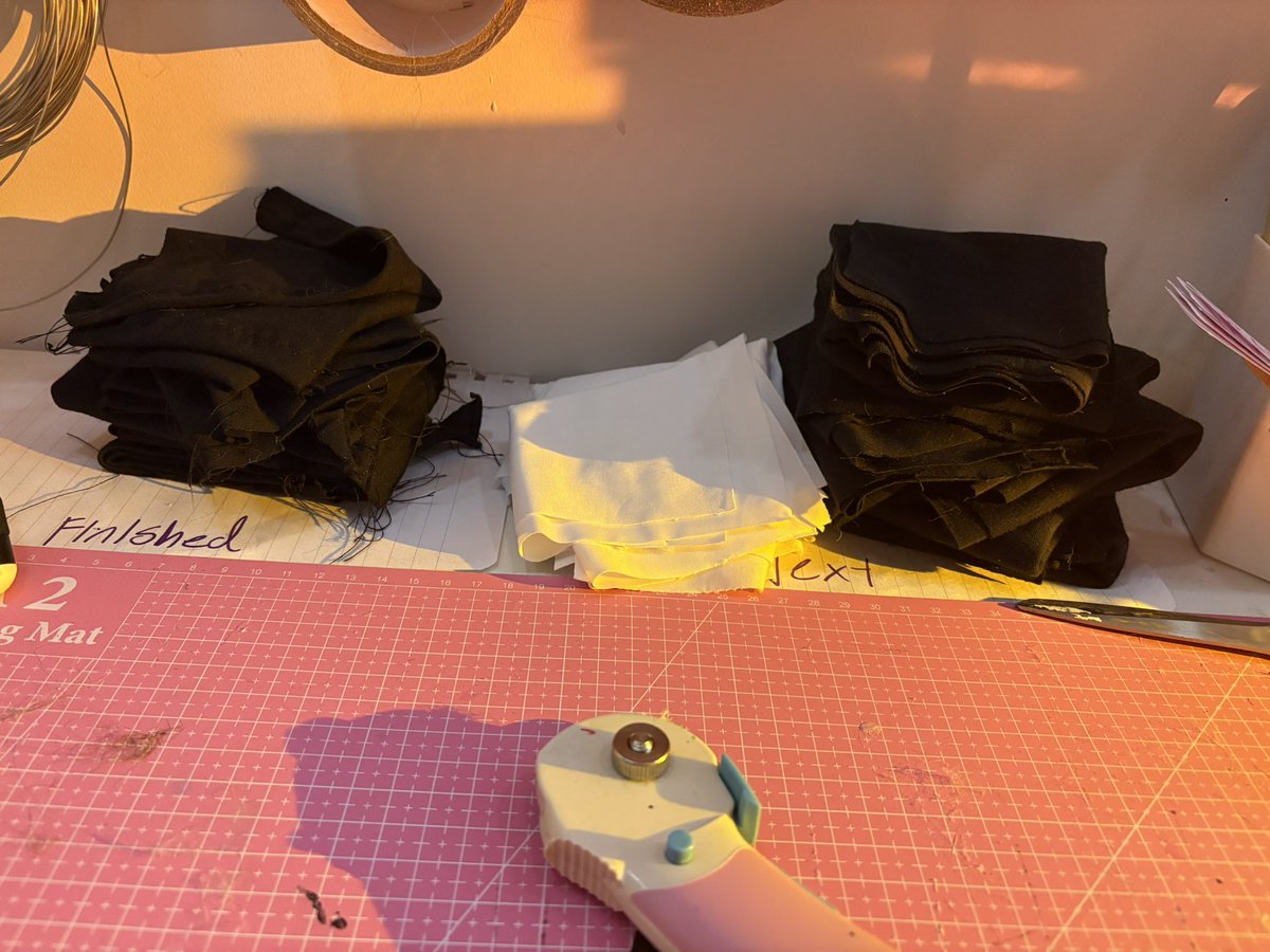 ˙Arrow˙/Cyno ➳ shtwt tweet media