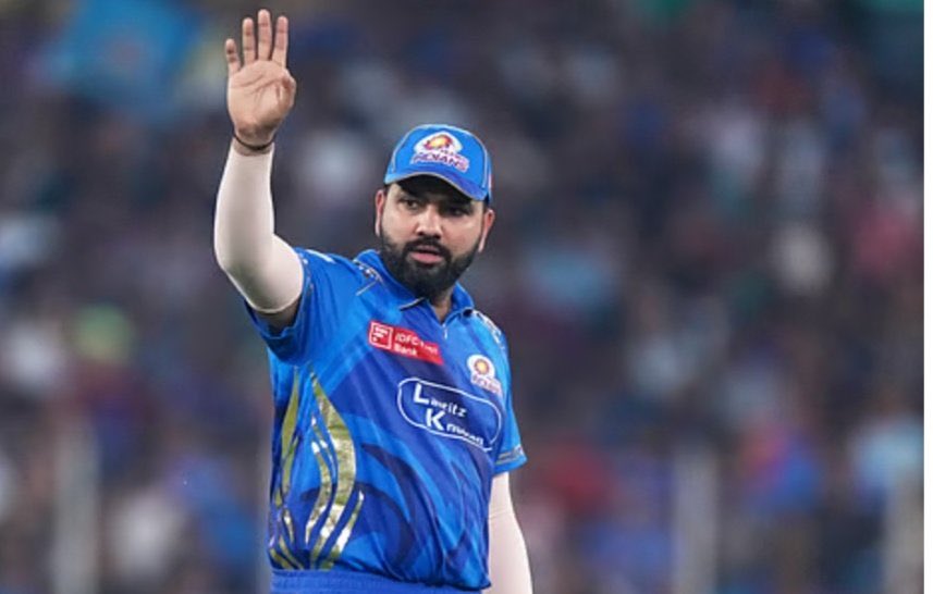 Vivek Gupta tweet media